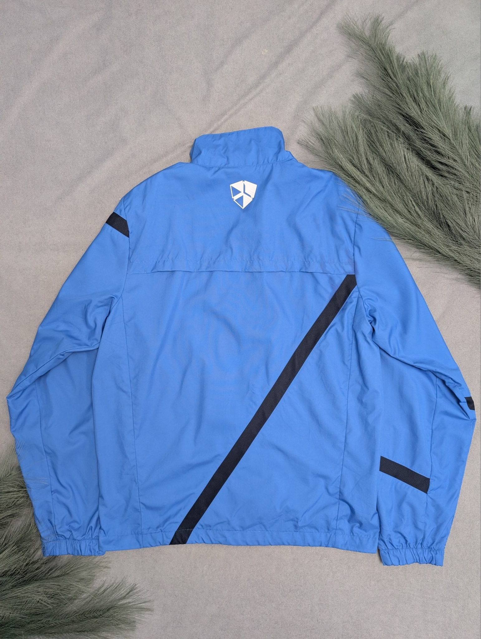 Nike Ветровка, миниатюра 2