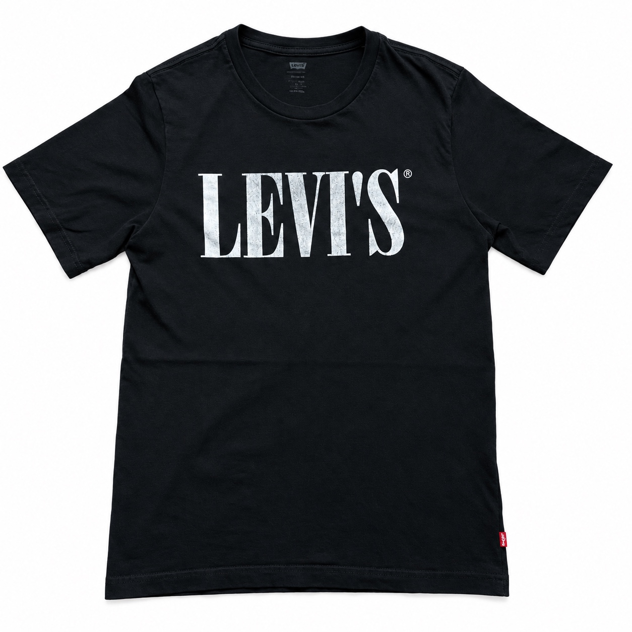 Levi’s Футболка, миниатюра 1