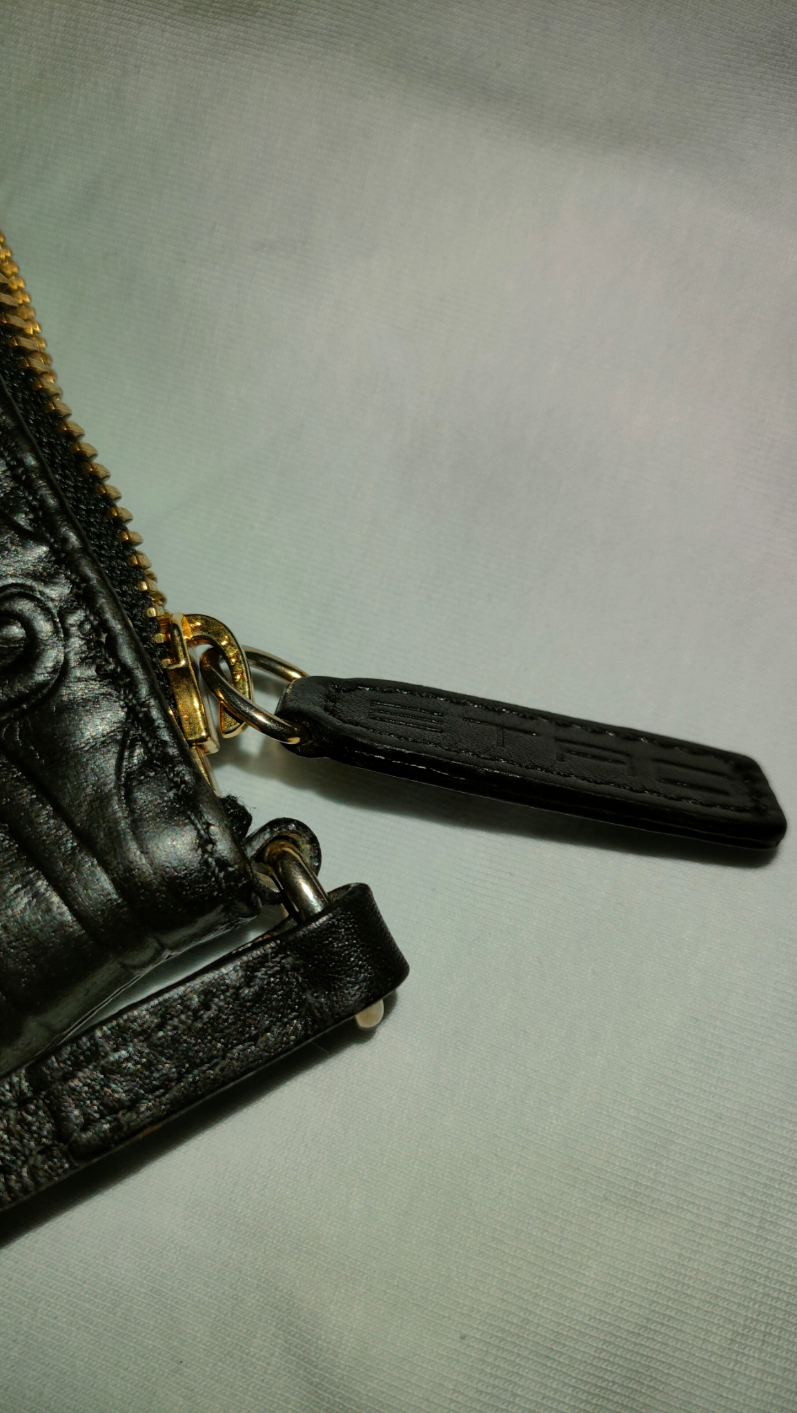 Etro Сумка, миниатюра 8