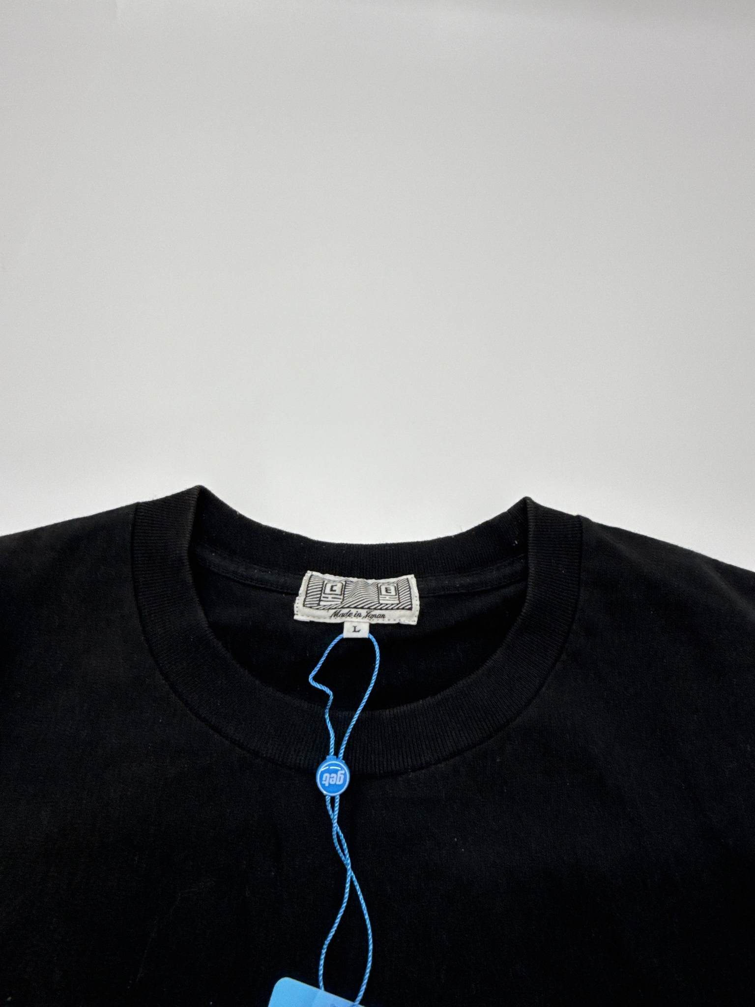Cav Empt Футболка, миниатюра 6