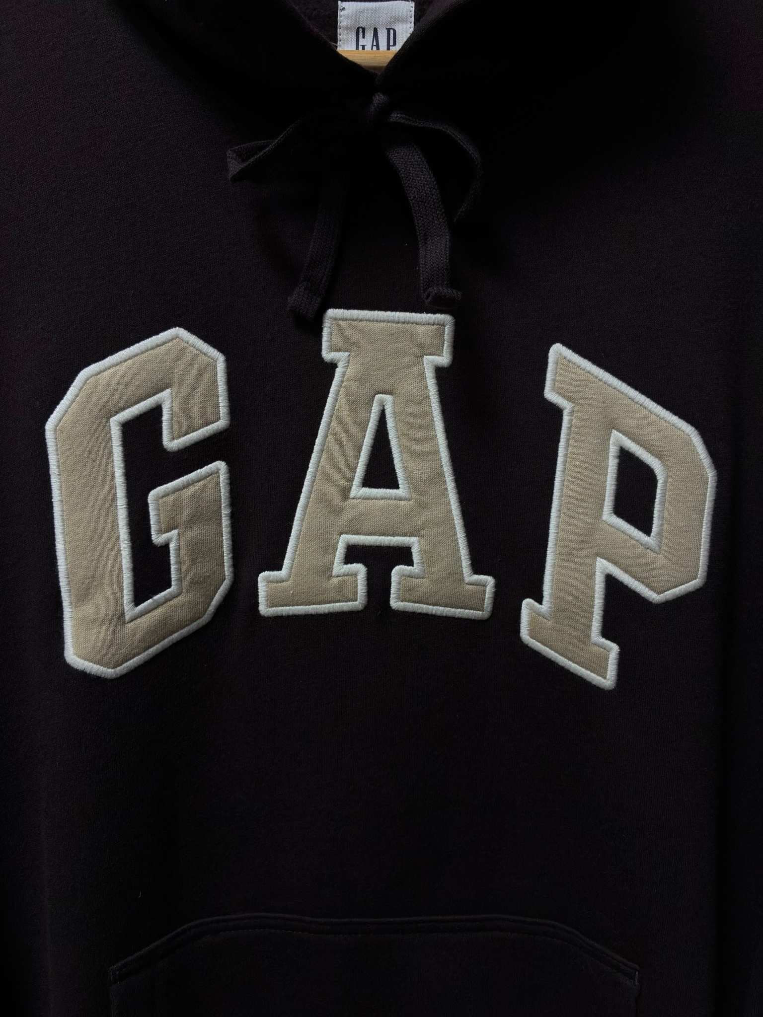 Gap Худи, миниатюра 4
