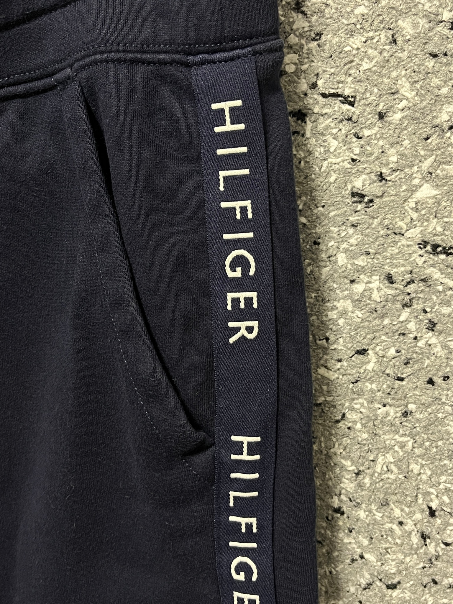Tommy Hilfiger Спортивные штаны, миниатюра 4