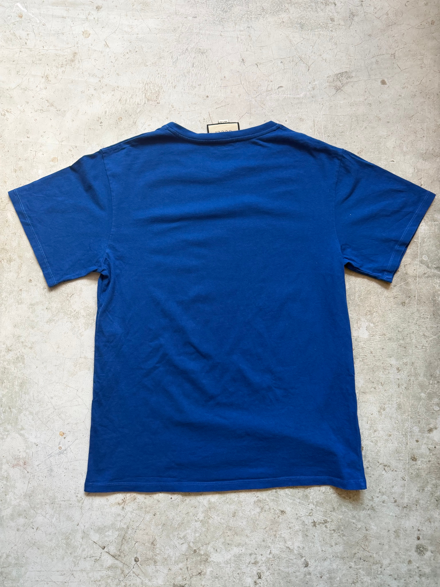 Gucci T-shirt, миниатюра 6