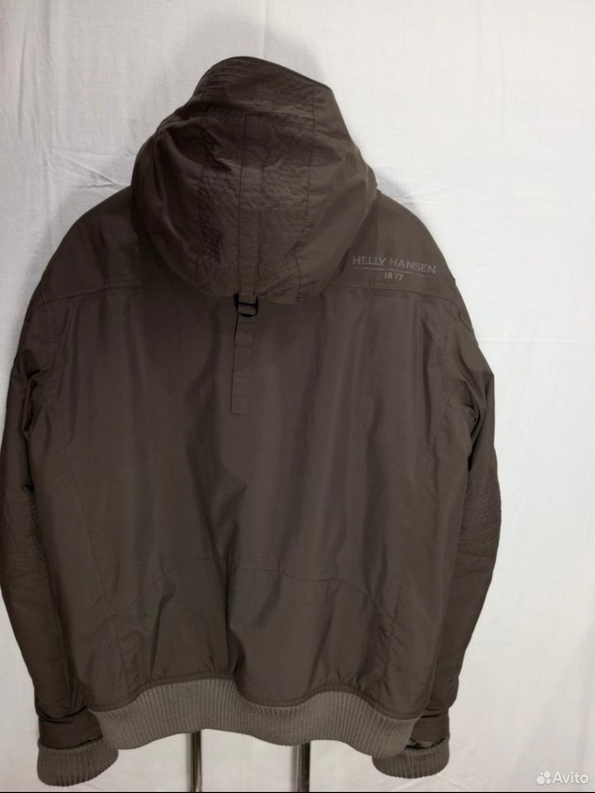 Helly Hansen Куртка, миниатюра 2