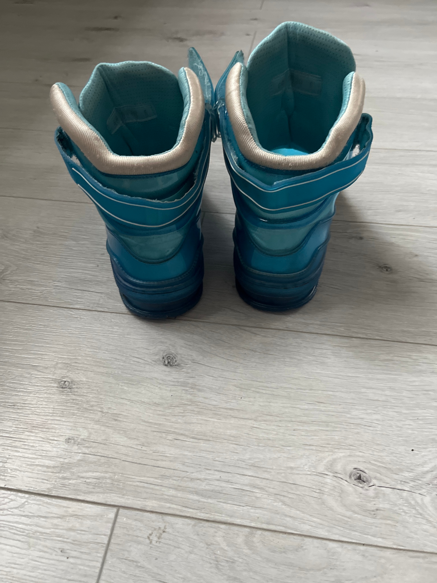 Louis vuitton Trainer, миниатюра 2