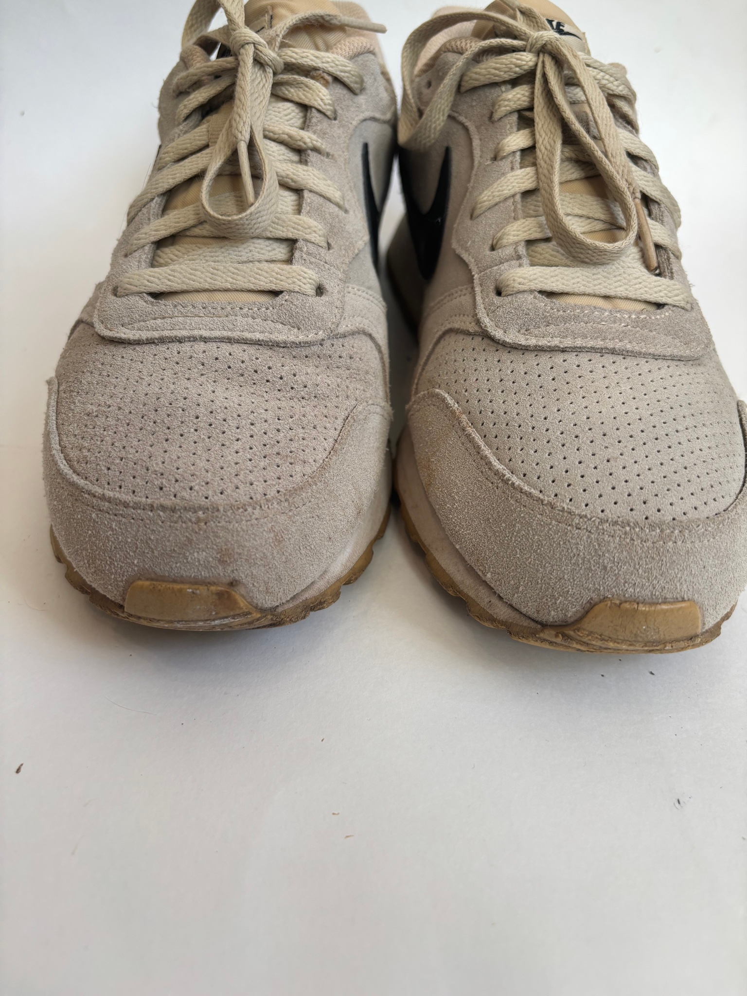 Nike MD Runner 2, миниатюра 1