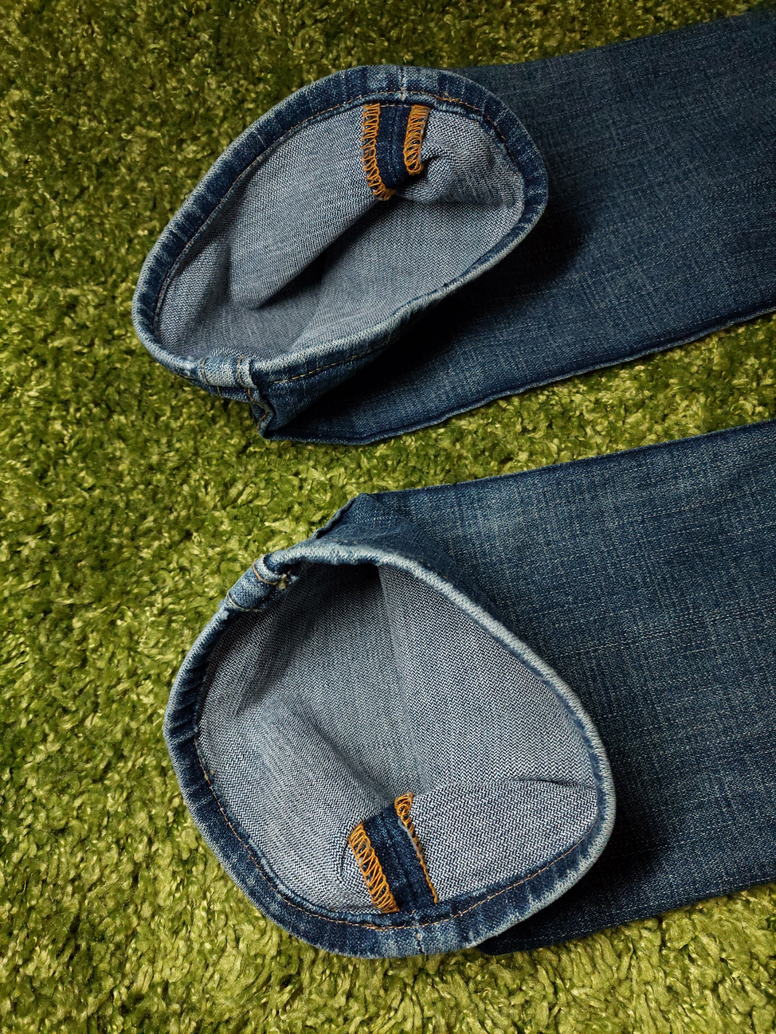 True Religion  Jeans, миниатюра 10