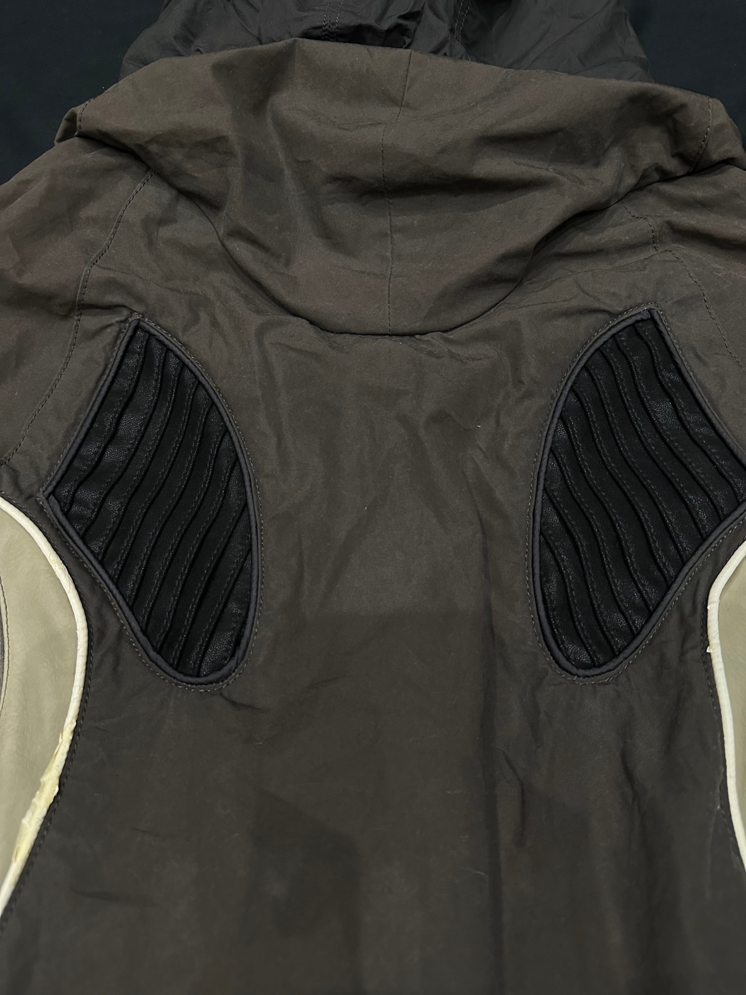 L.G.B.  Shark bono jacket, миниатюра 6