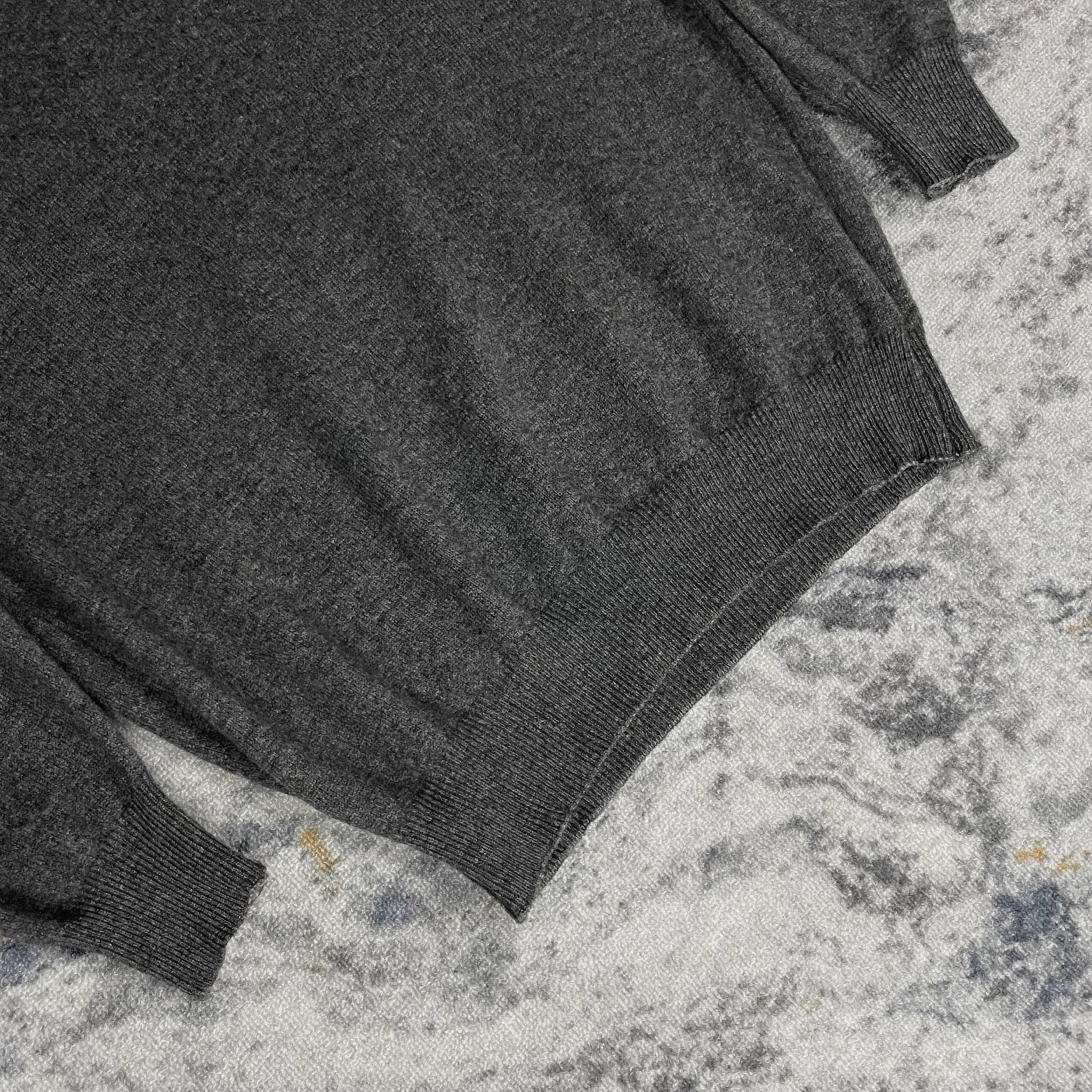 Yves Saint Laurent Sweater, миниатюра 7