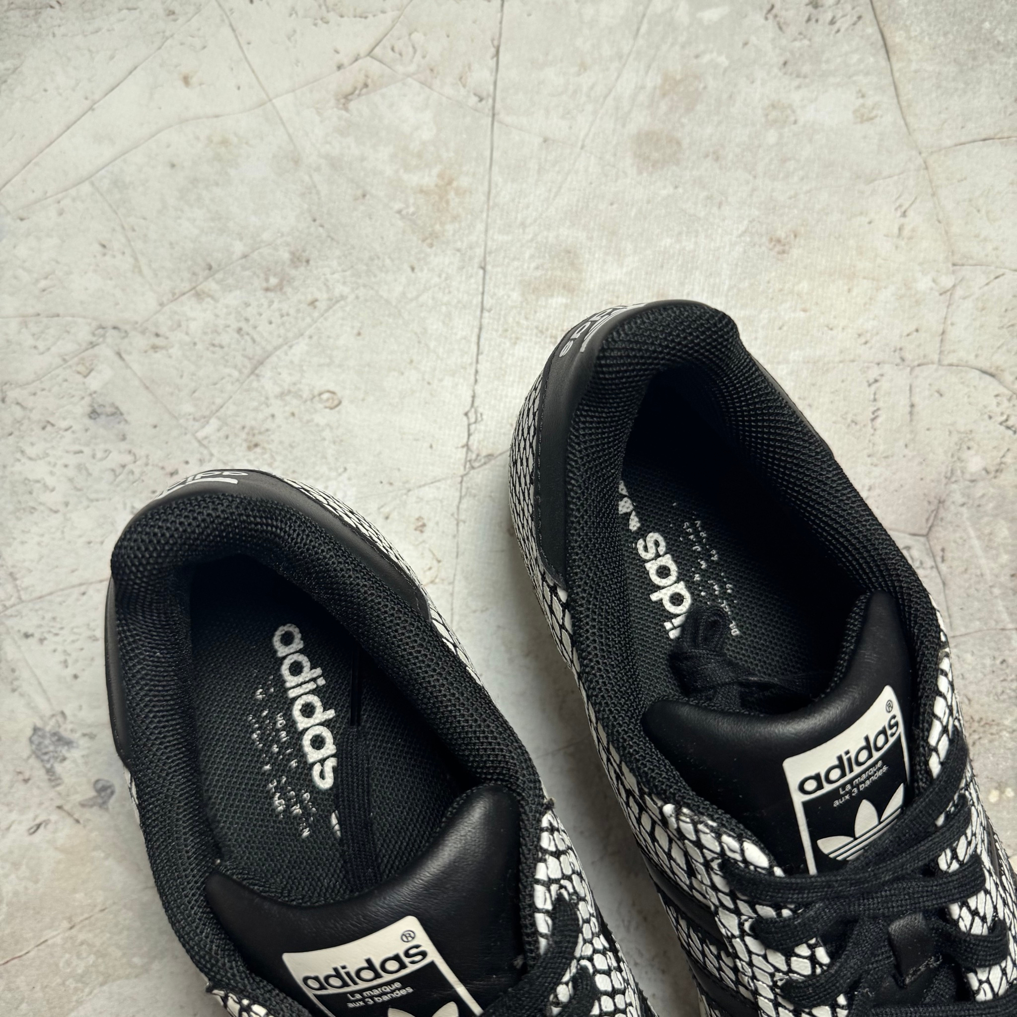 adidas Superstar, миниатюра 7