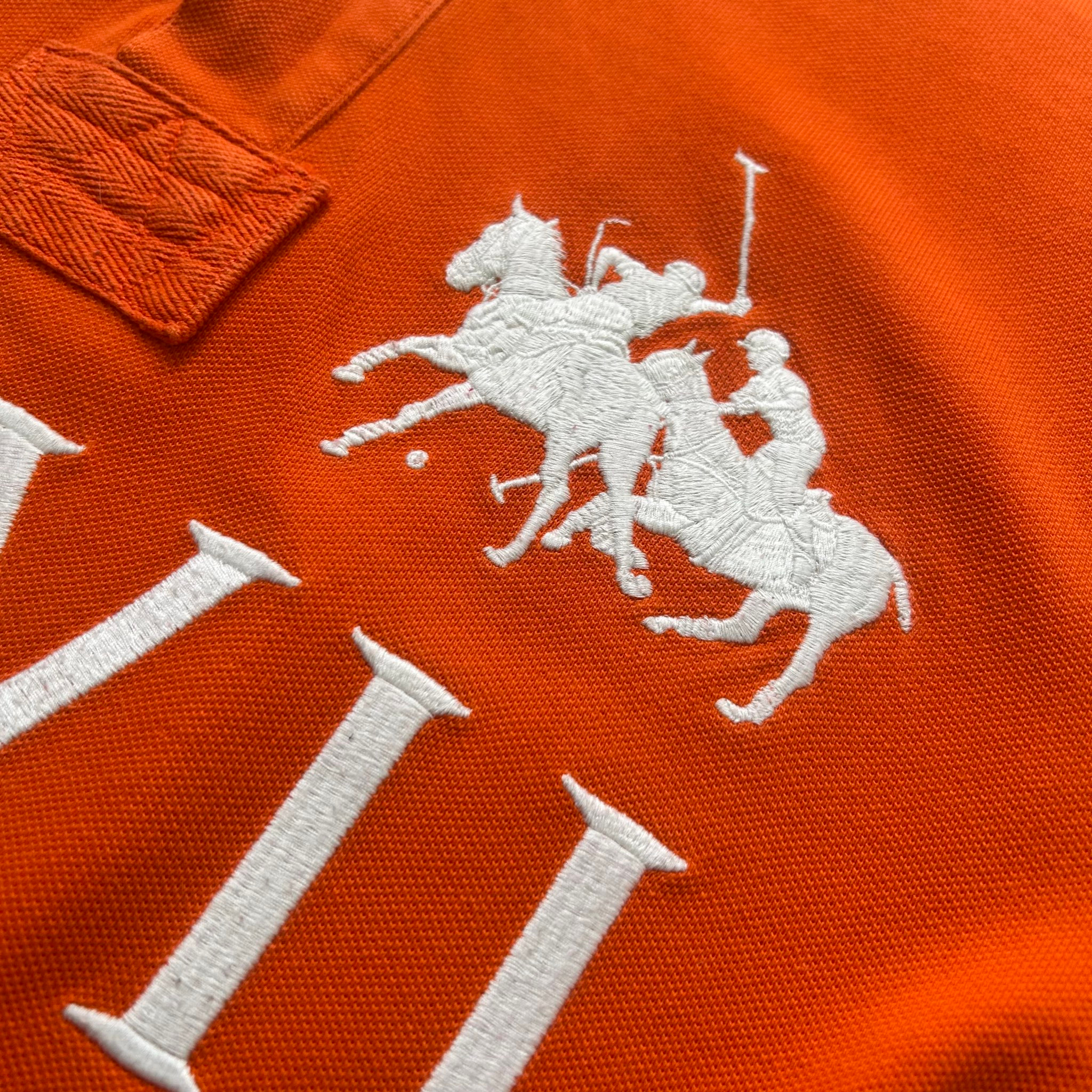 Polo Ralph Lauren LXVII Big Pony, миниатюра 5