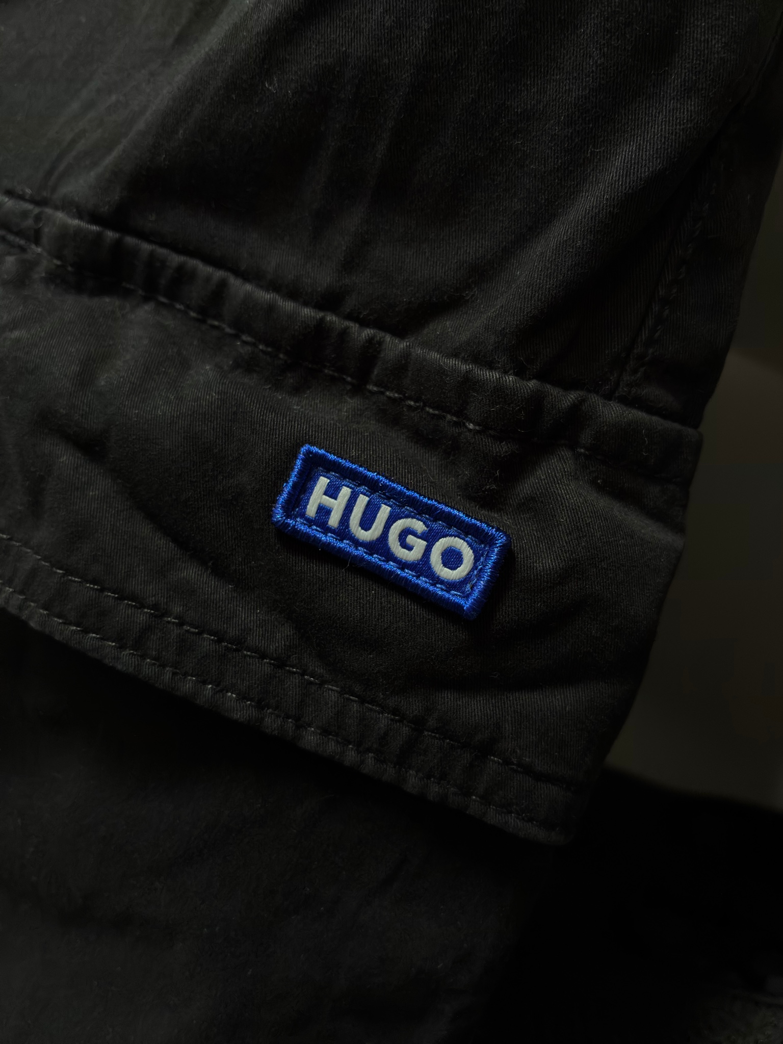 Hugo Boss Boss, миниатюра 5