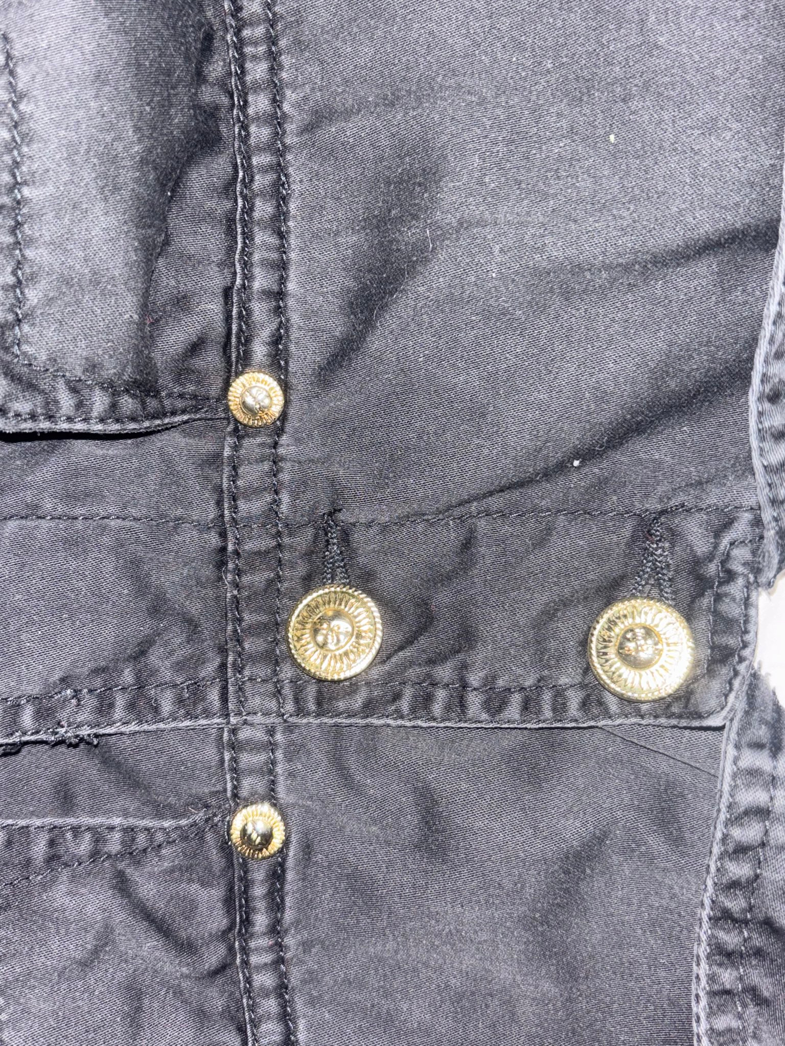 Versace Jacket, миниатюра 6