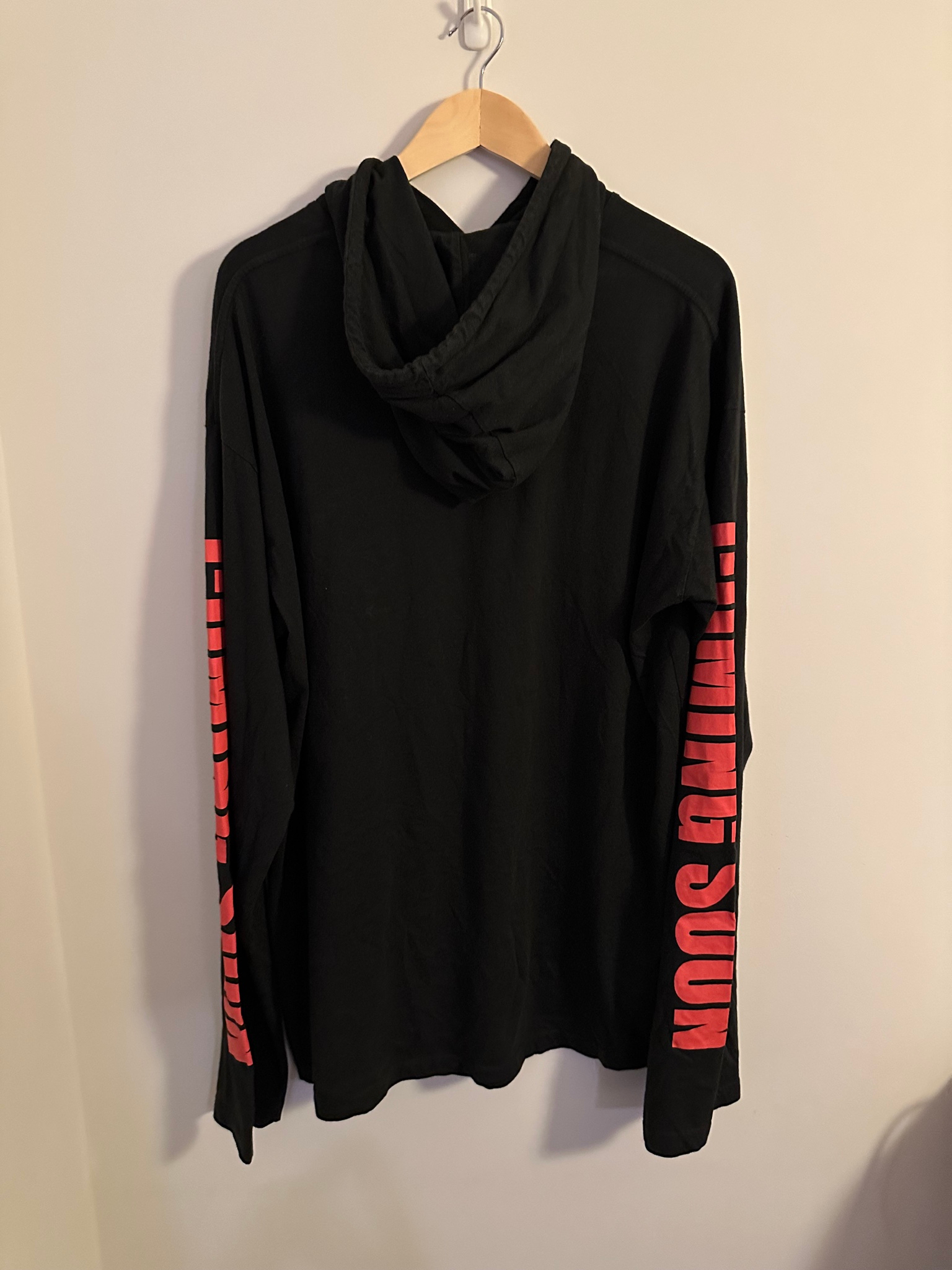 Vetements Og titanic, миниатюра 2