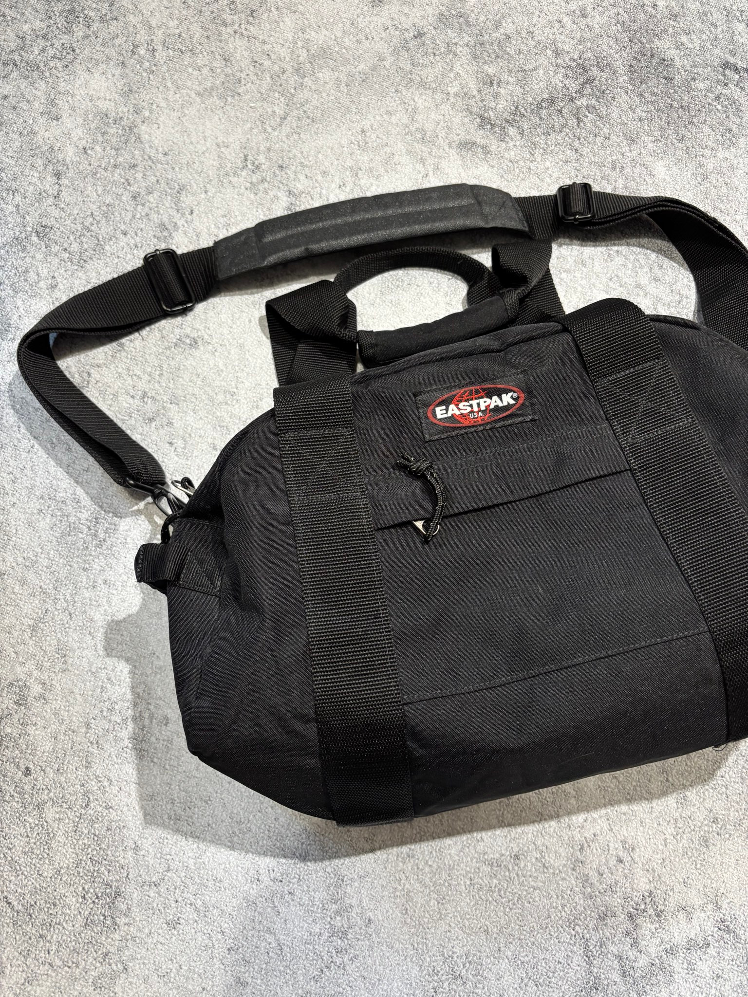 Eastpak Compact, миниатюра 2