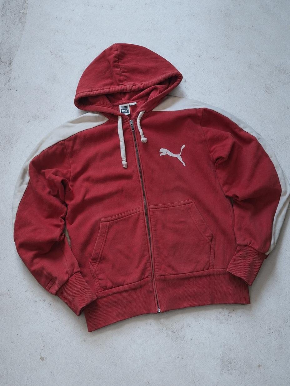 Puma Худи, миниатюра 3