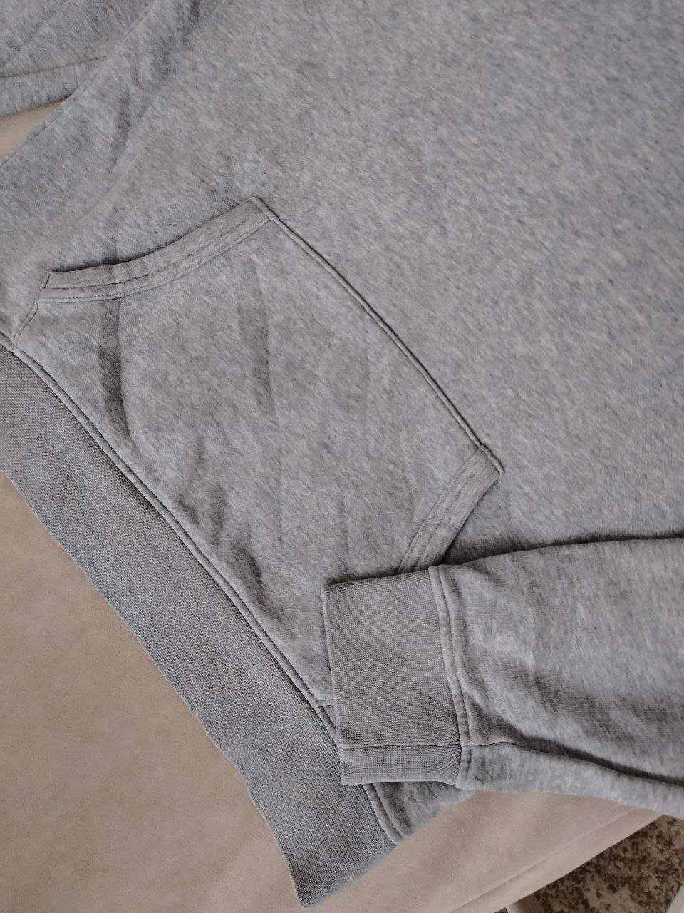 Polo Ralph Lauren Polo Sport Hoodies, миниатюра 7