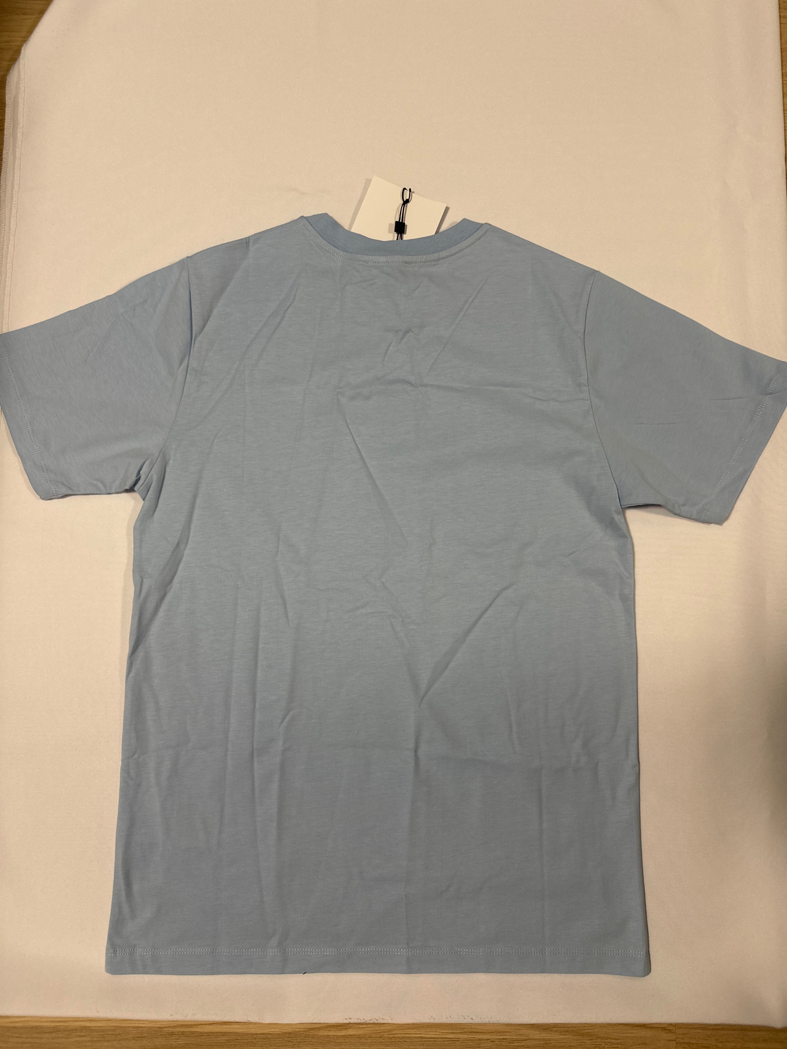 Kenzo Tiger classic t-shirt, миниатюра 2