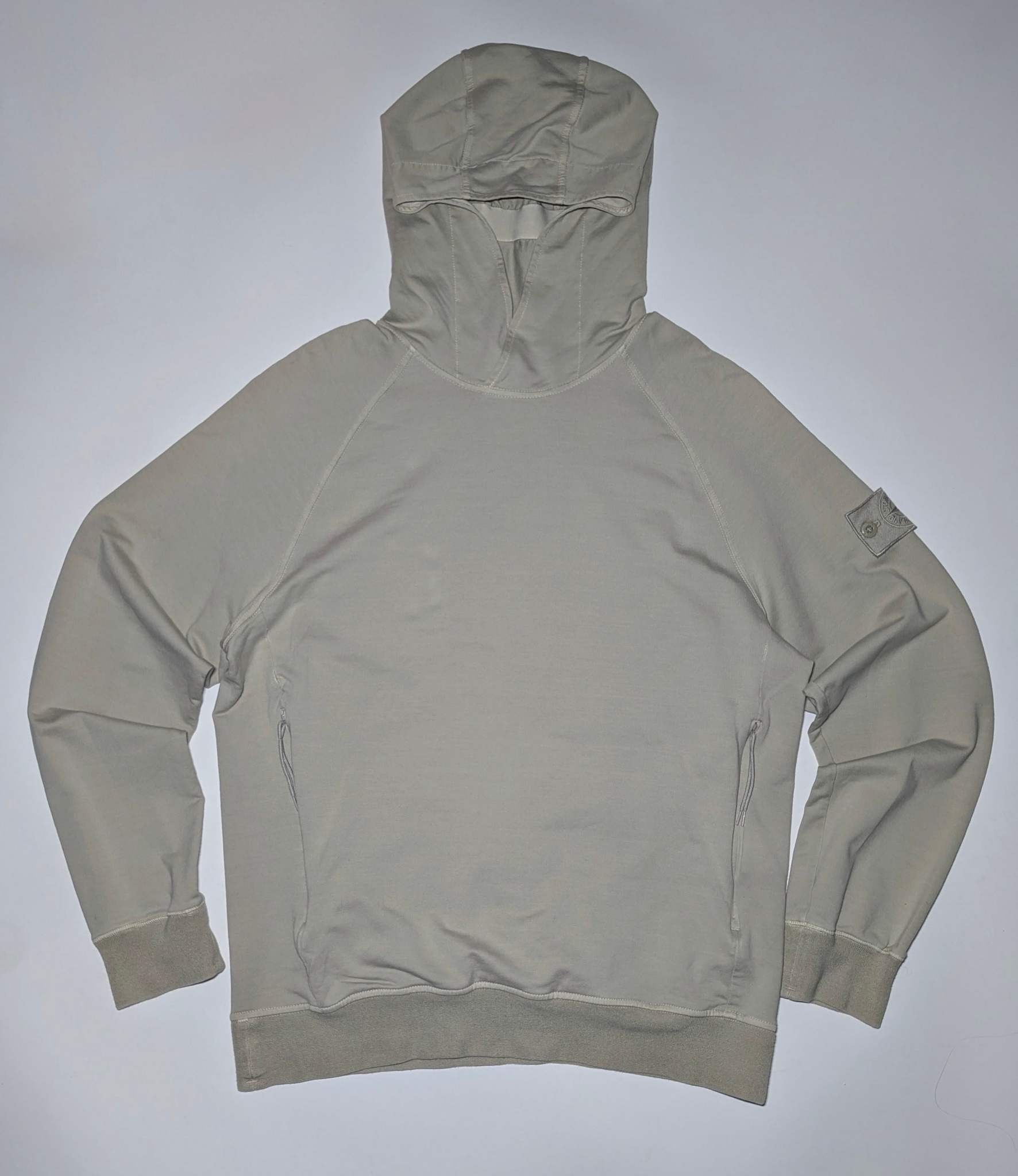 Stone Island Ghost Piece, миниатюра 2