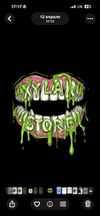 Аватар продавца Xylar Store