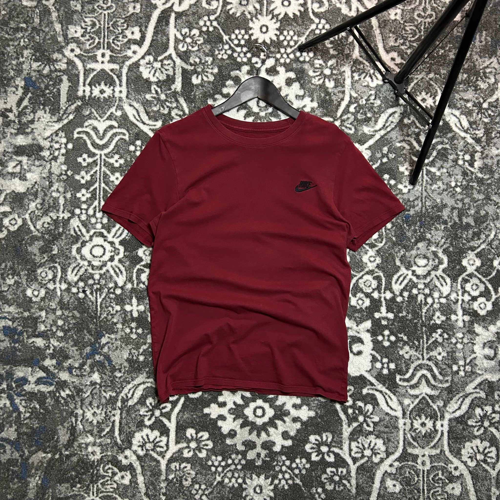 Nike Футболка, миниатюра 1