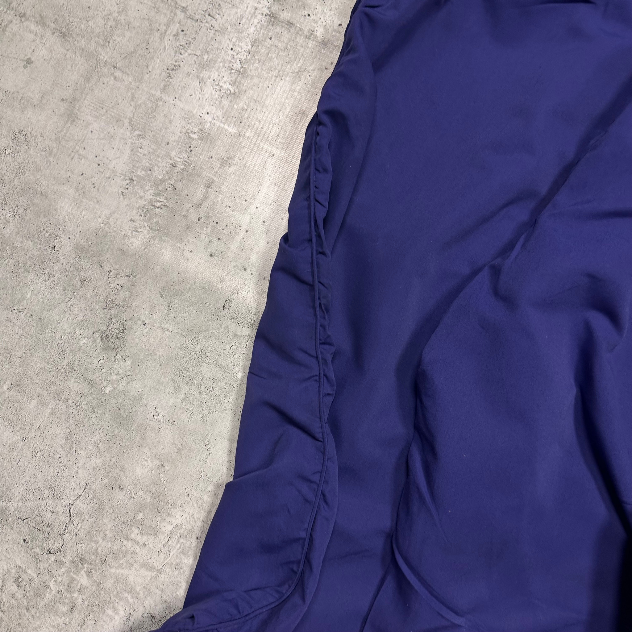 Lonsdale Спортивные штаны, миниатюра 9