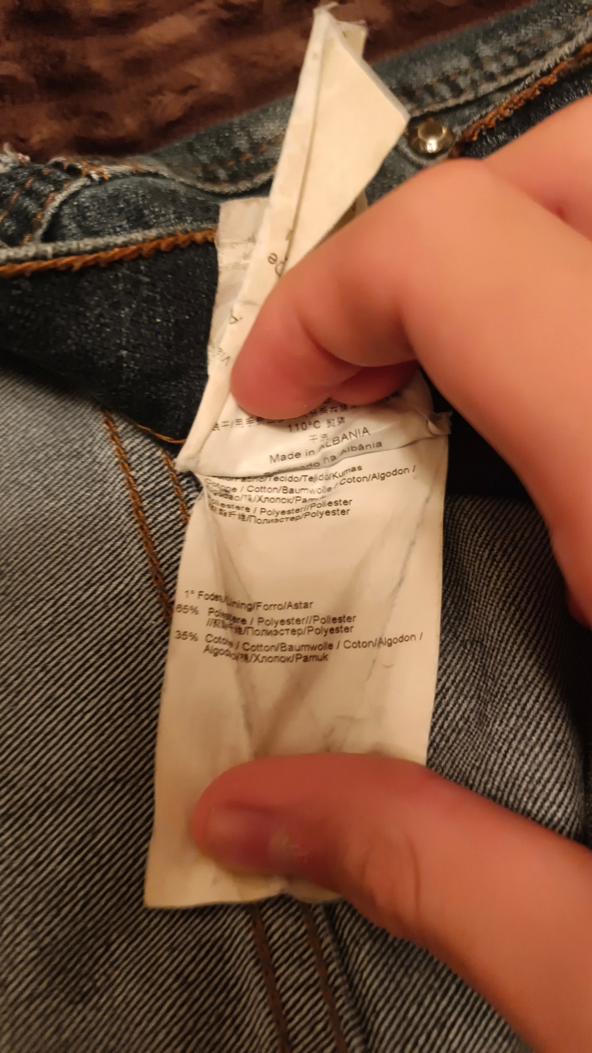 Versace Jeans, миниатюра 5