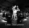 Аватар продавца TG Sacurenn