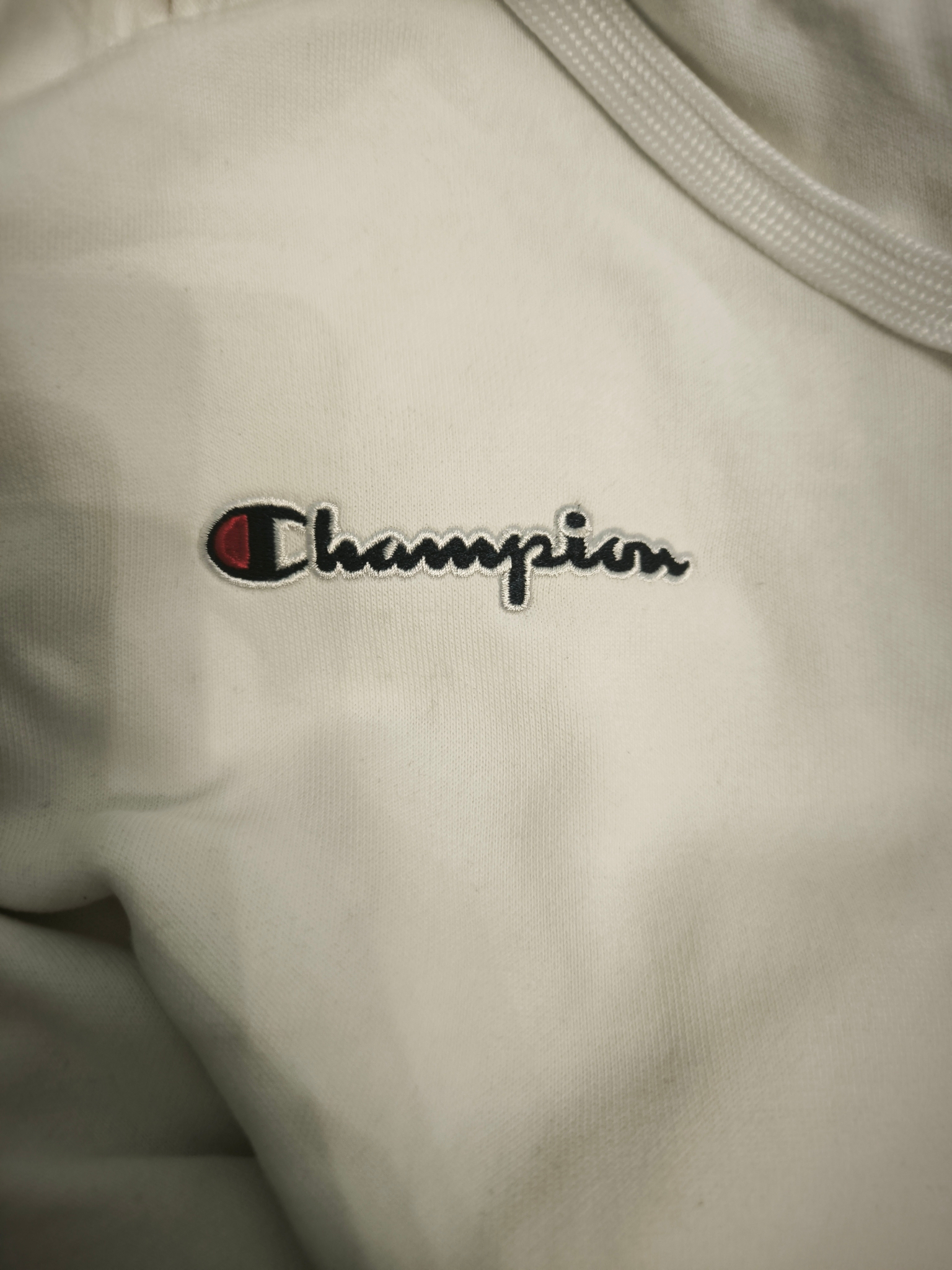Champion Худи, миниатюра 4