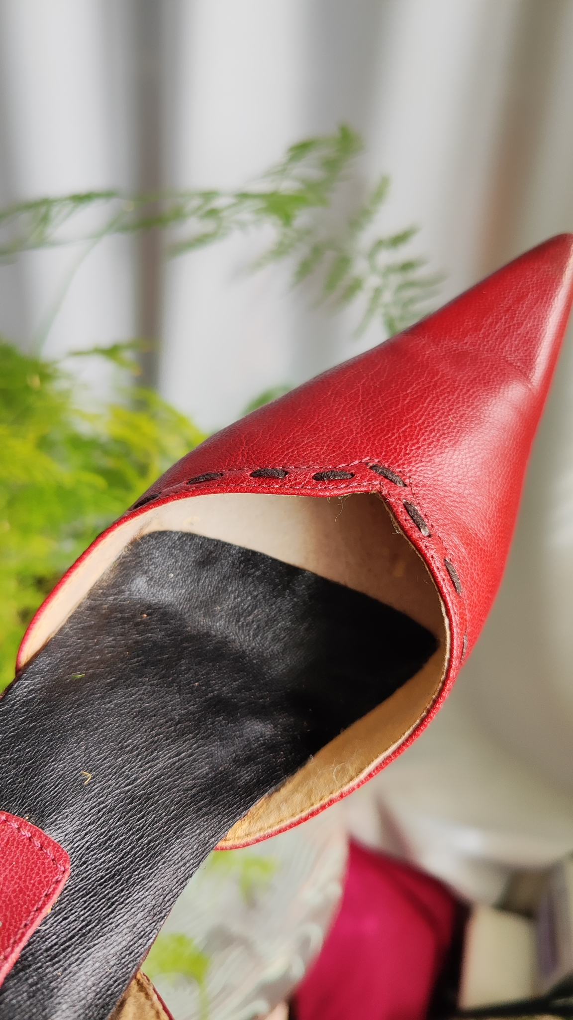 Cantarini Shoes, миниатюра 3