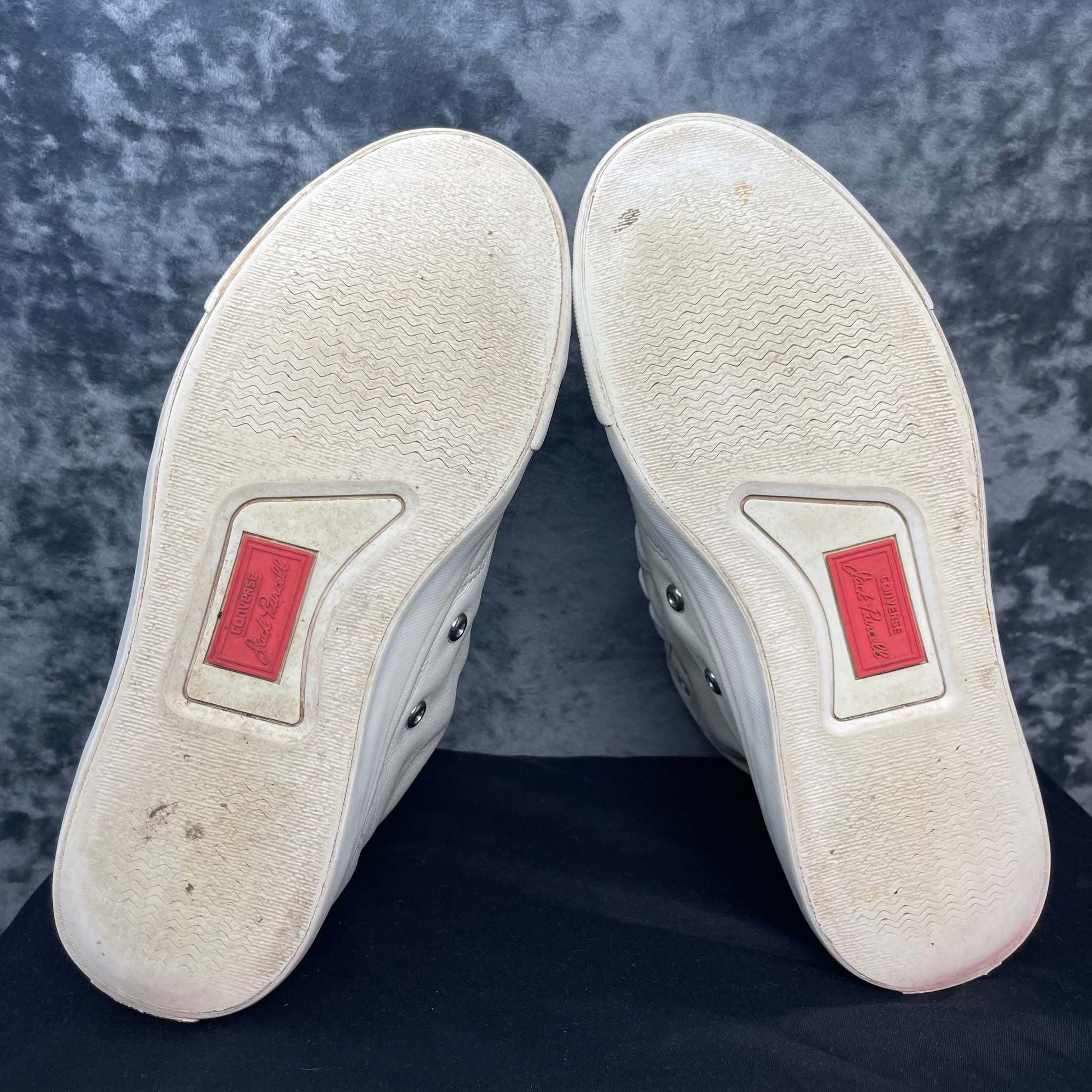 Converse Jack Purcell, миниатюра 8