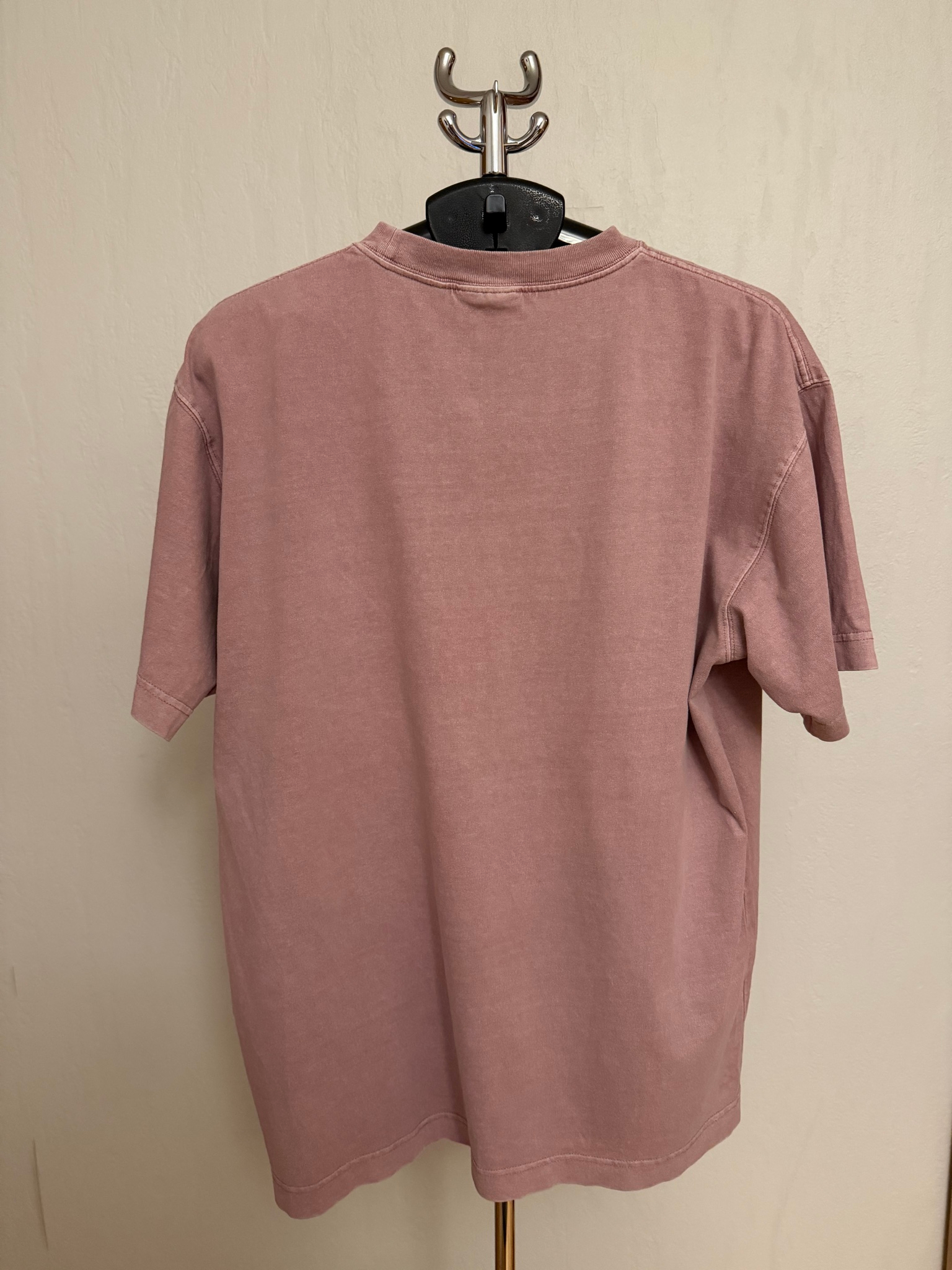 Carhartt WIP s/s Vista T-shirt, миниатюра 2