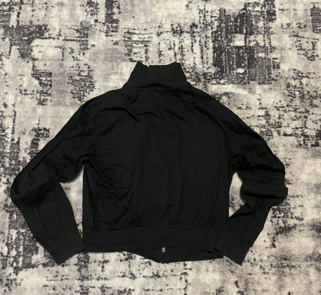 Jil Sander By RAF SIMONS   S/S 2006, миниатюра 2