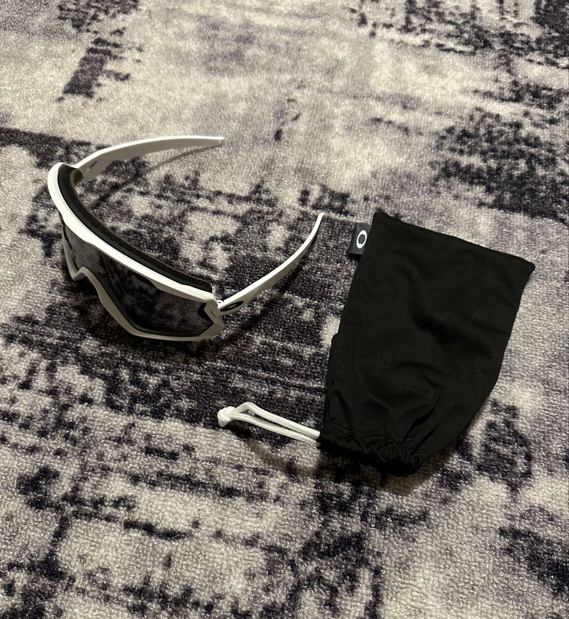 Oakley Wind Jacket 2.0, миниатюра 1