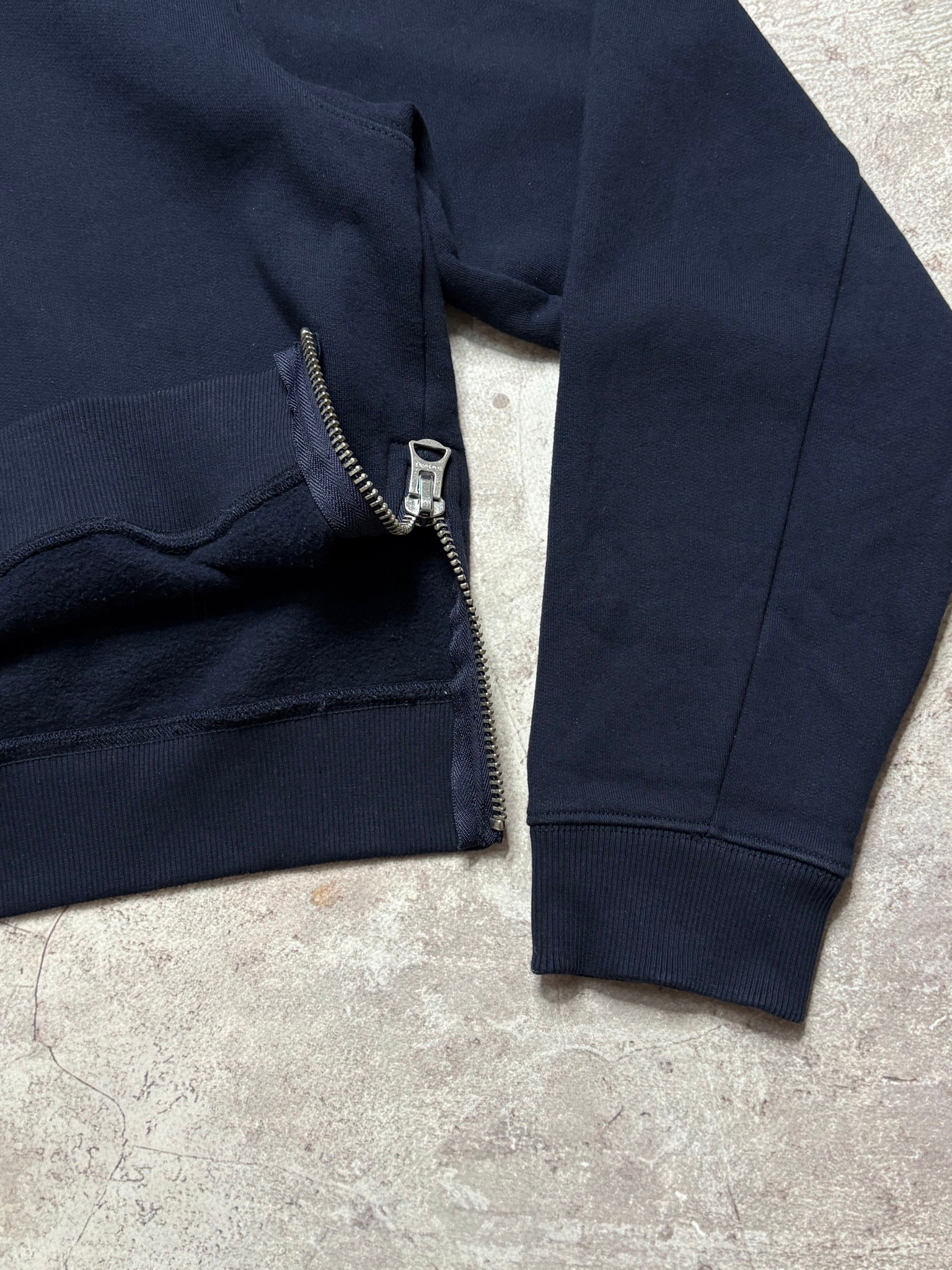 Acne Studios Bird FL, миниатюра 6