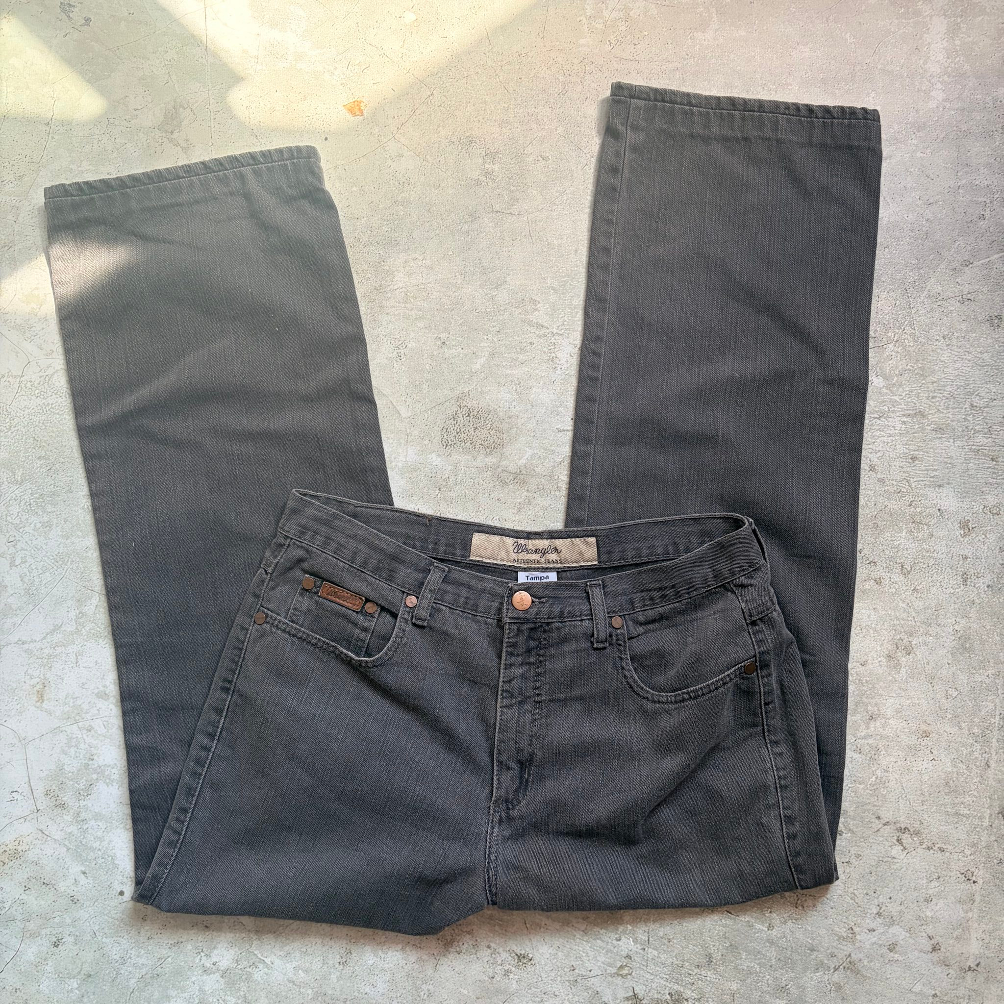 Wrangler Tampa, миниатюра 2