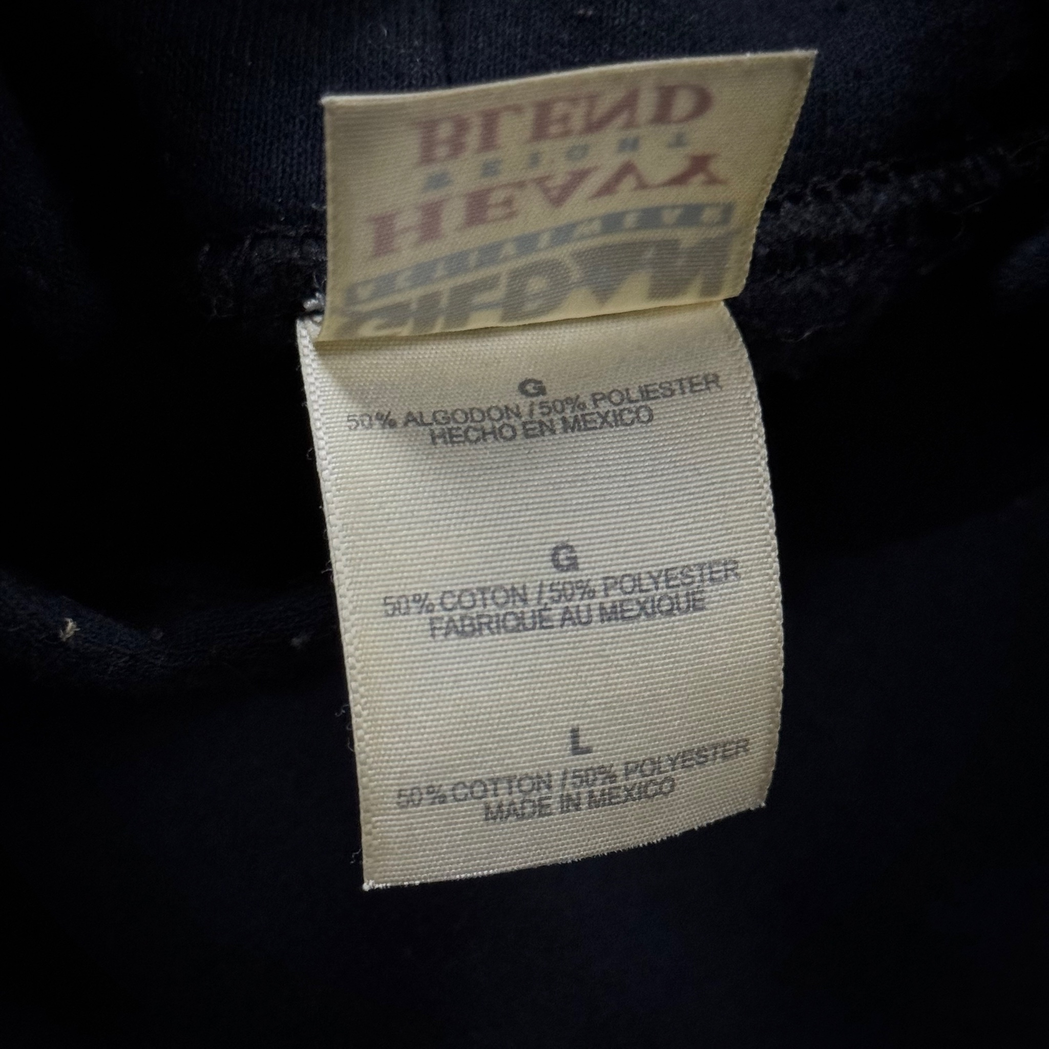 Gildan U.S. Marine Corps USMC Merch Hoodie, миниатюра 6