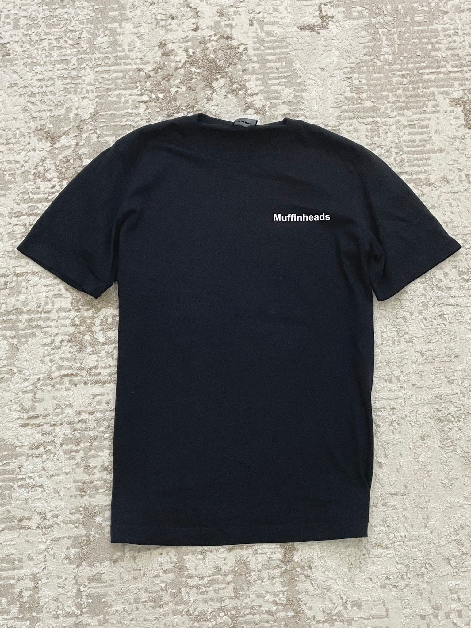 Diesel Футболка, миниатюра 2