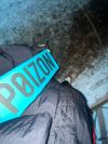 Аватар продавца stonexx35