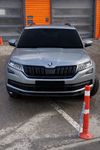 Аватар продавца ягодкин