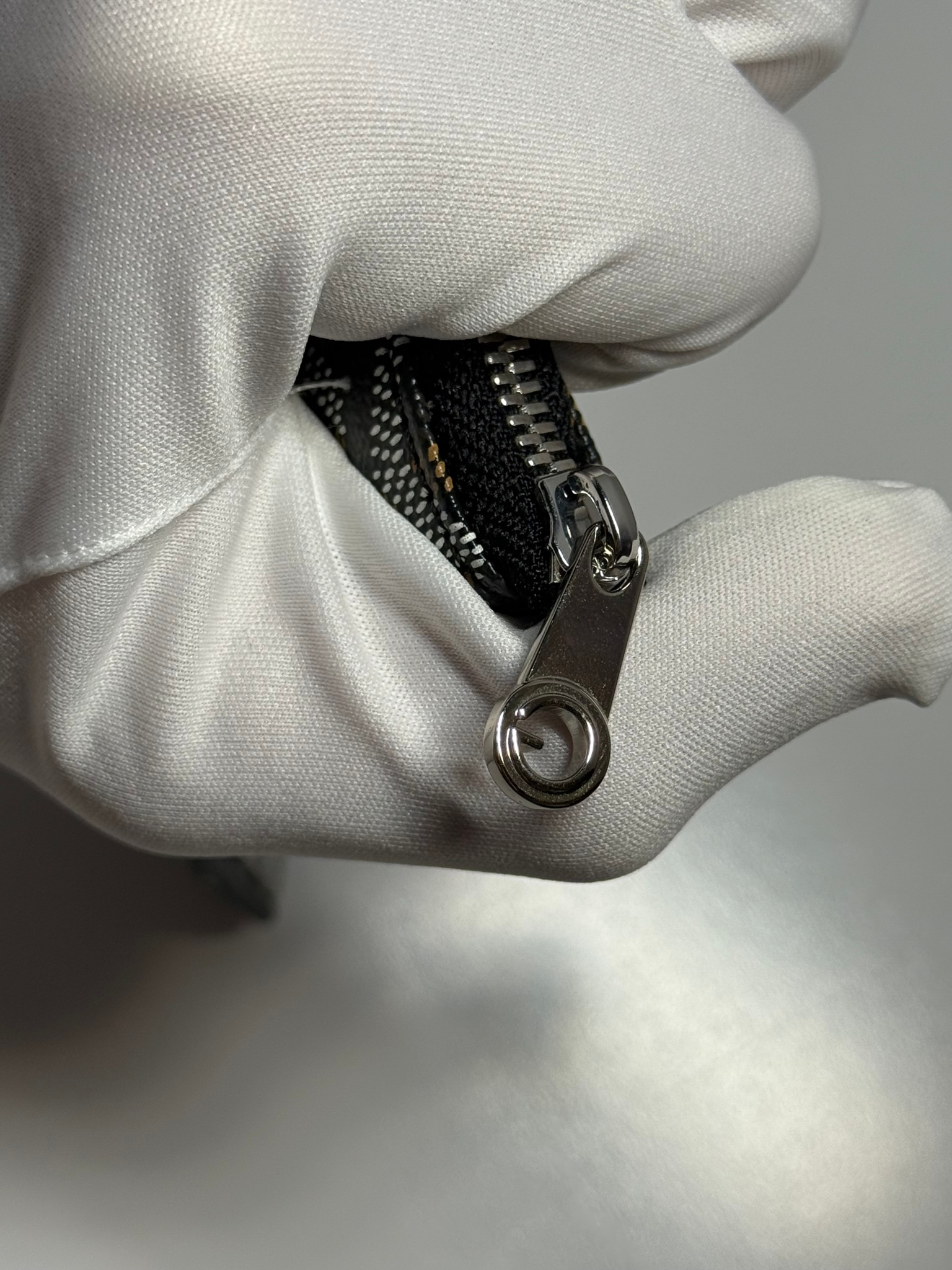 Goyard Sénateur PM, миниатюра 8