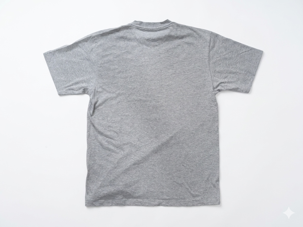 Phat Classic Tee, миниатюра 2