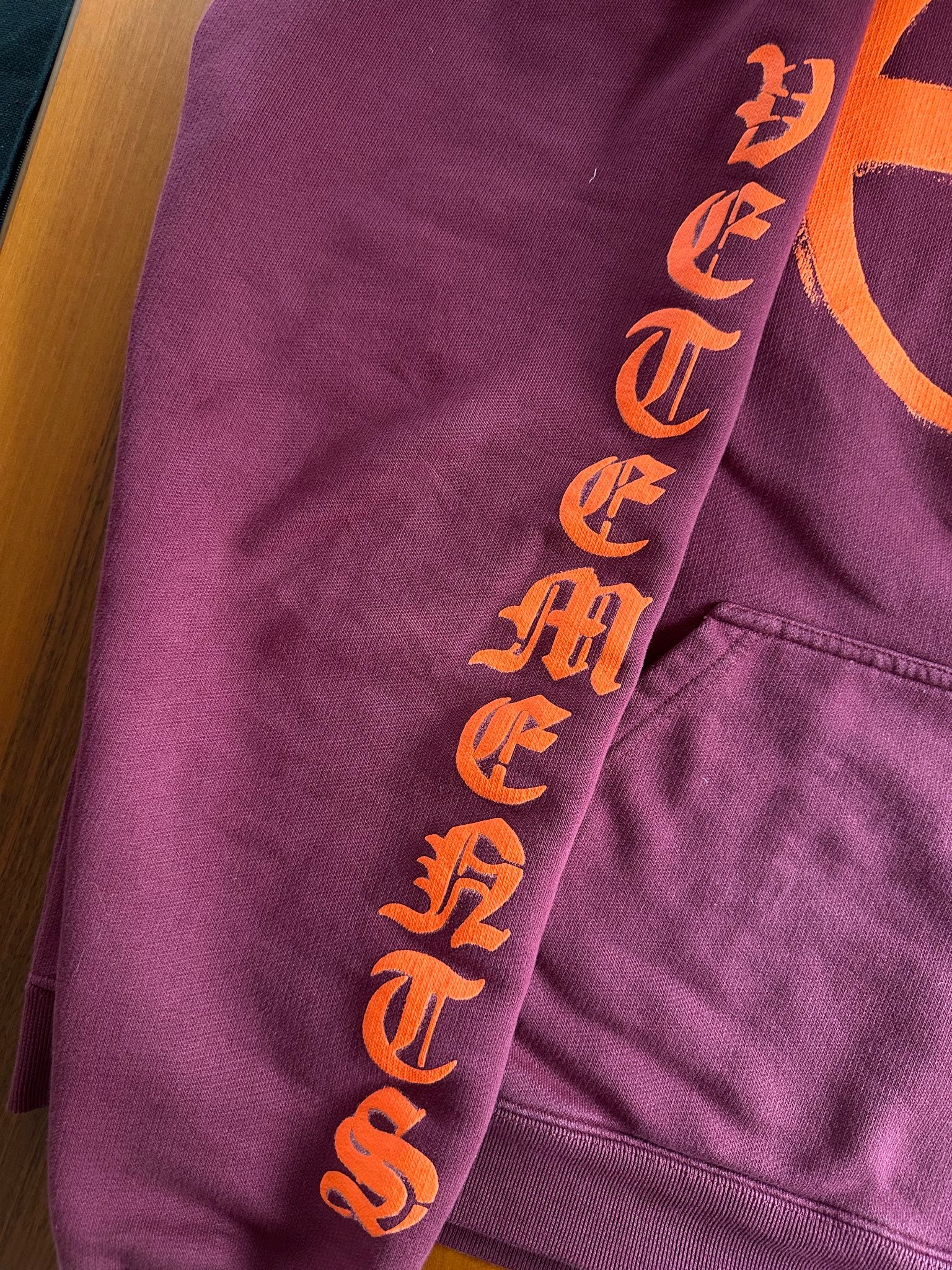 Vetements Anarchy, миниатюра 3