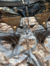 Аватар продавца ТГКpavelshop12