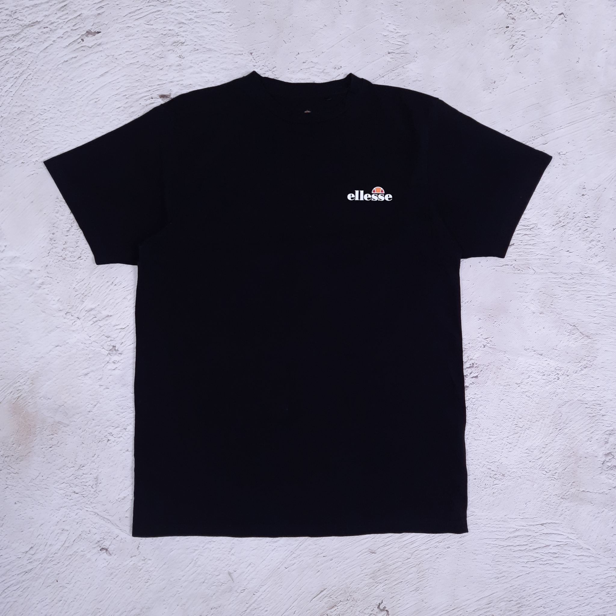 Ellesse Tee, миниатюра 1