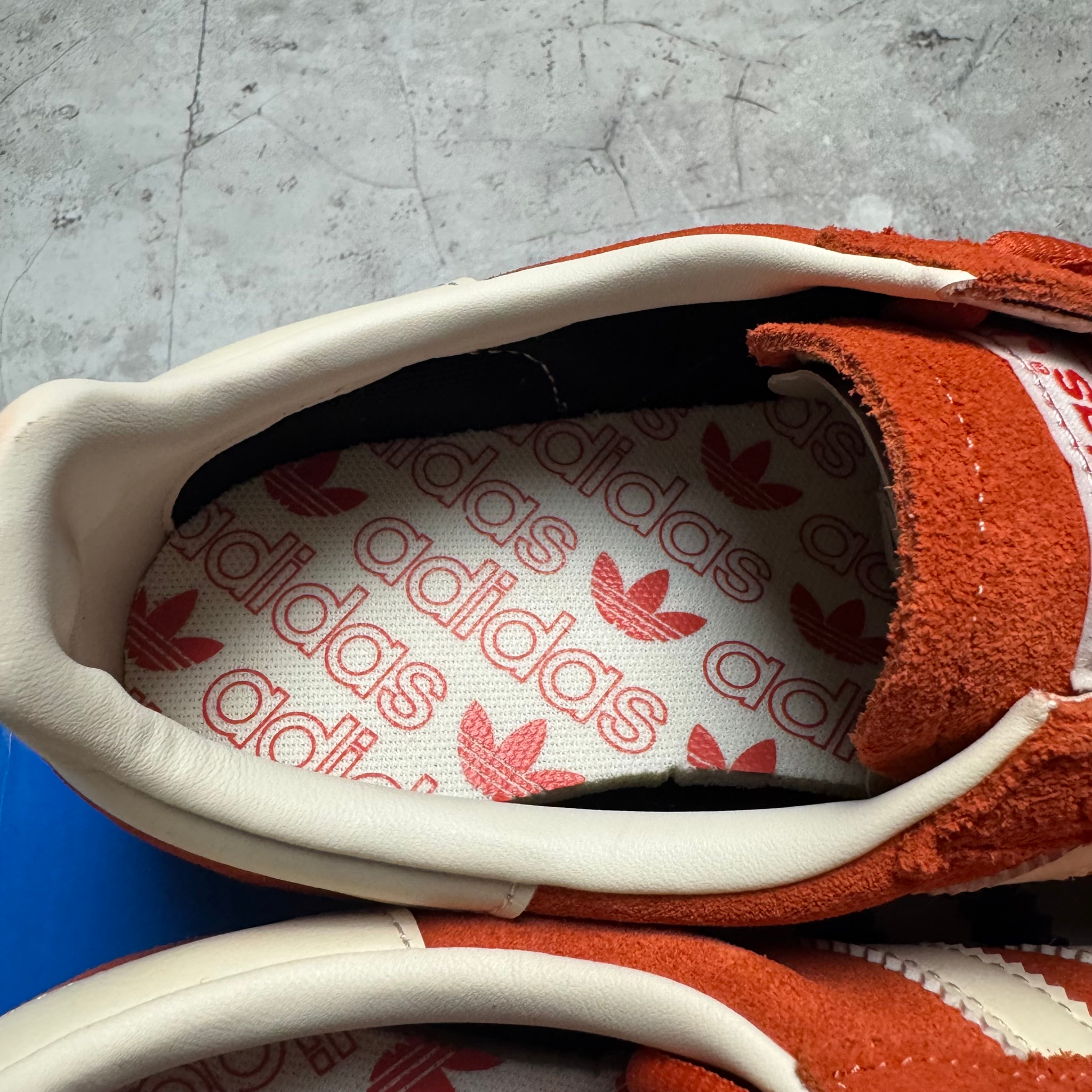 adidas Originals Handball Spezial, миниатюра 4
