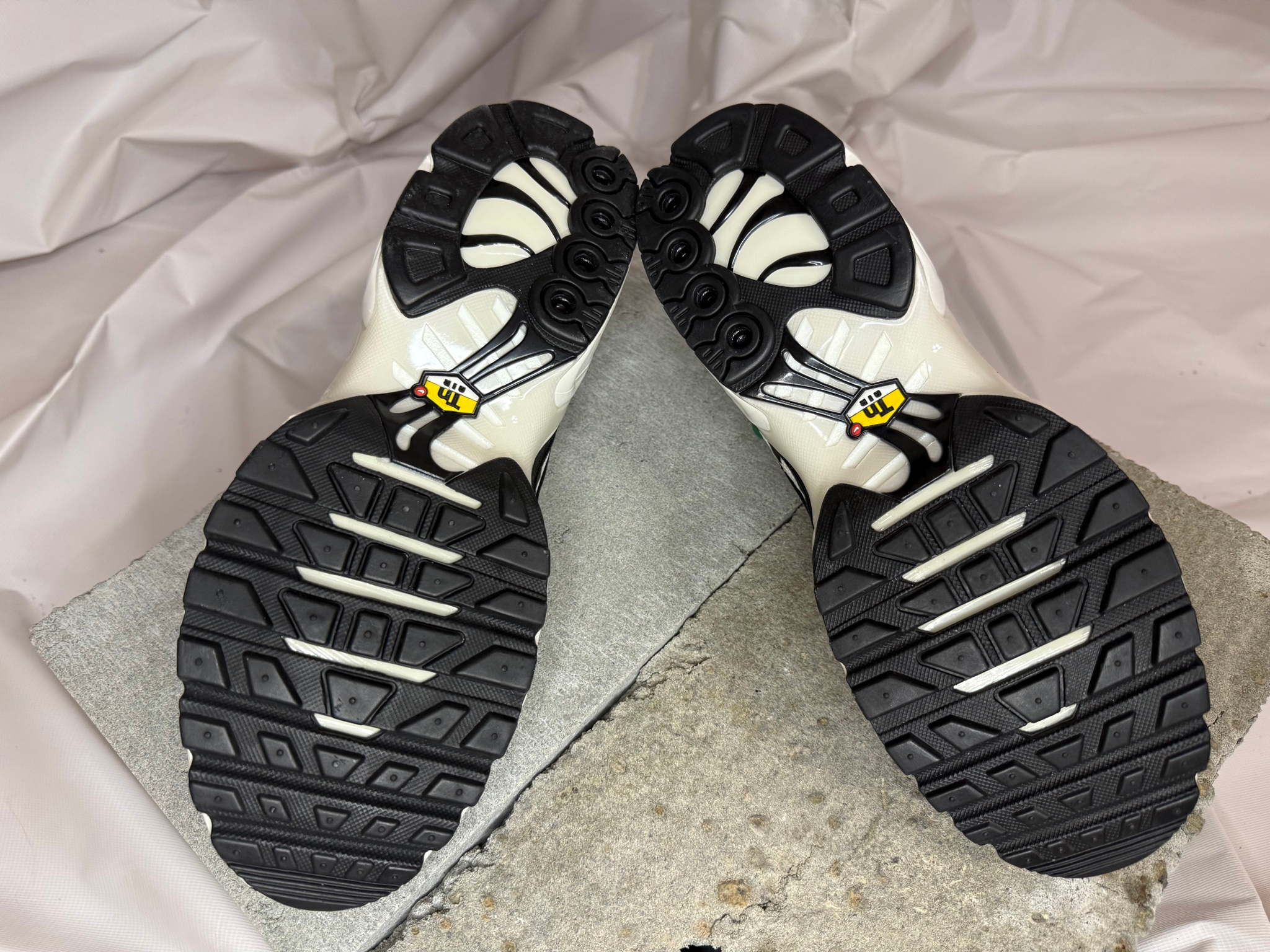 Nike Air max plus, миниатюра 5