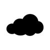 Аватар продавца tg BLACKSHEEPVINTAGE