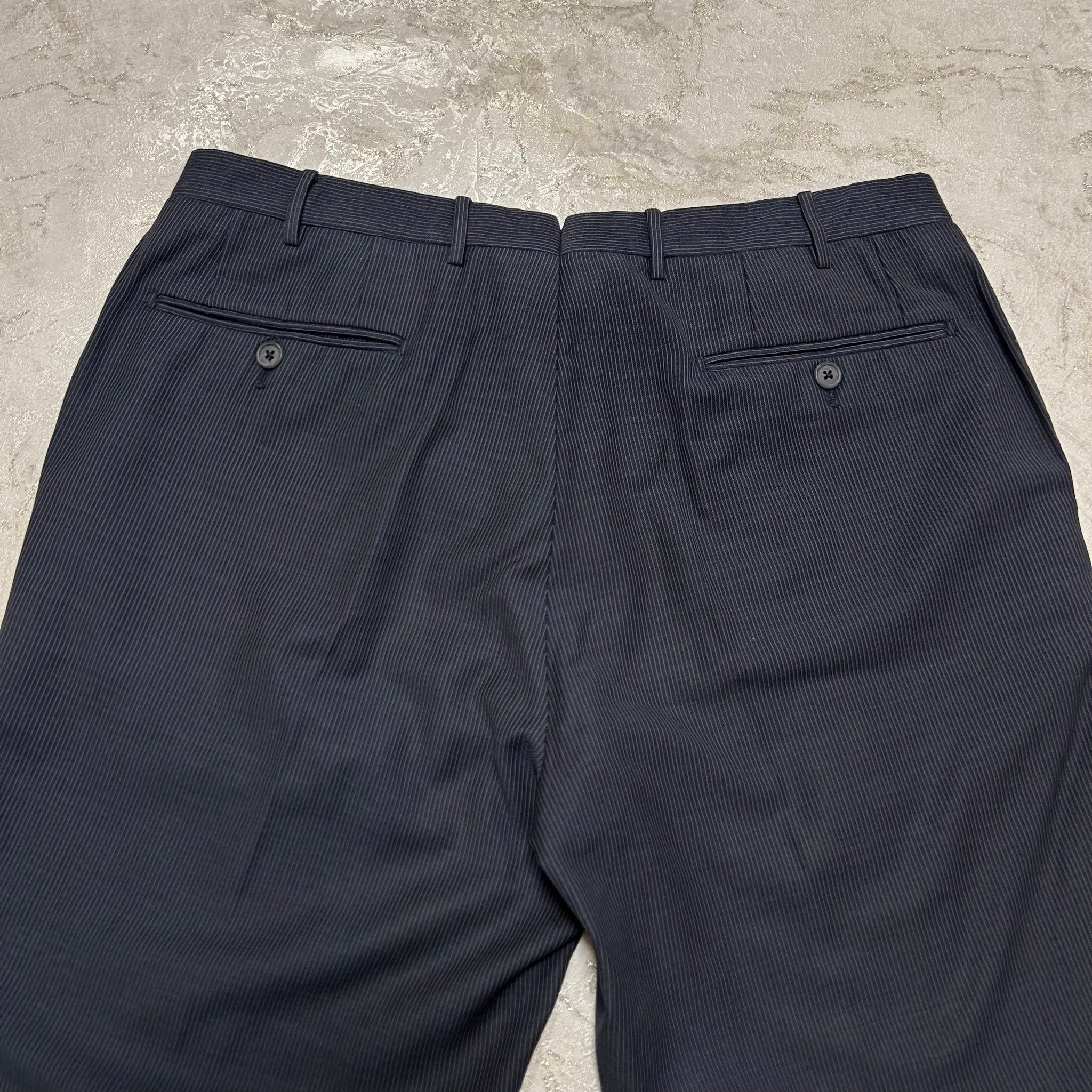 Corneliani Брюки Corneliani, миниатюра 6