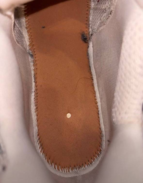 Balenciaga Runner, миниатюра 5